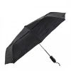 Trek-Umbrella--Medium-(Black)-45377.jpg